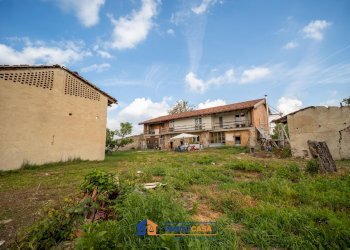 Casa indipendente Cavour - foto 29