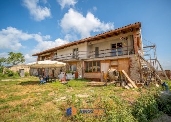 Casa indipendente Cavour - foto 33