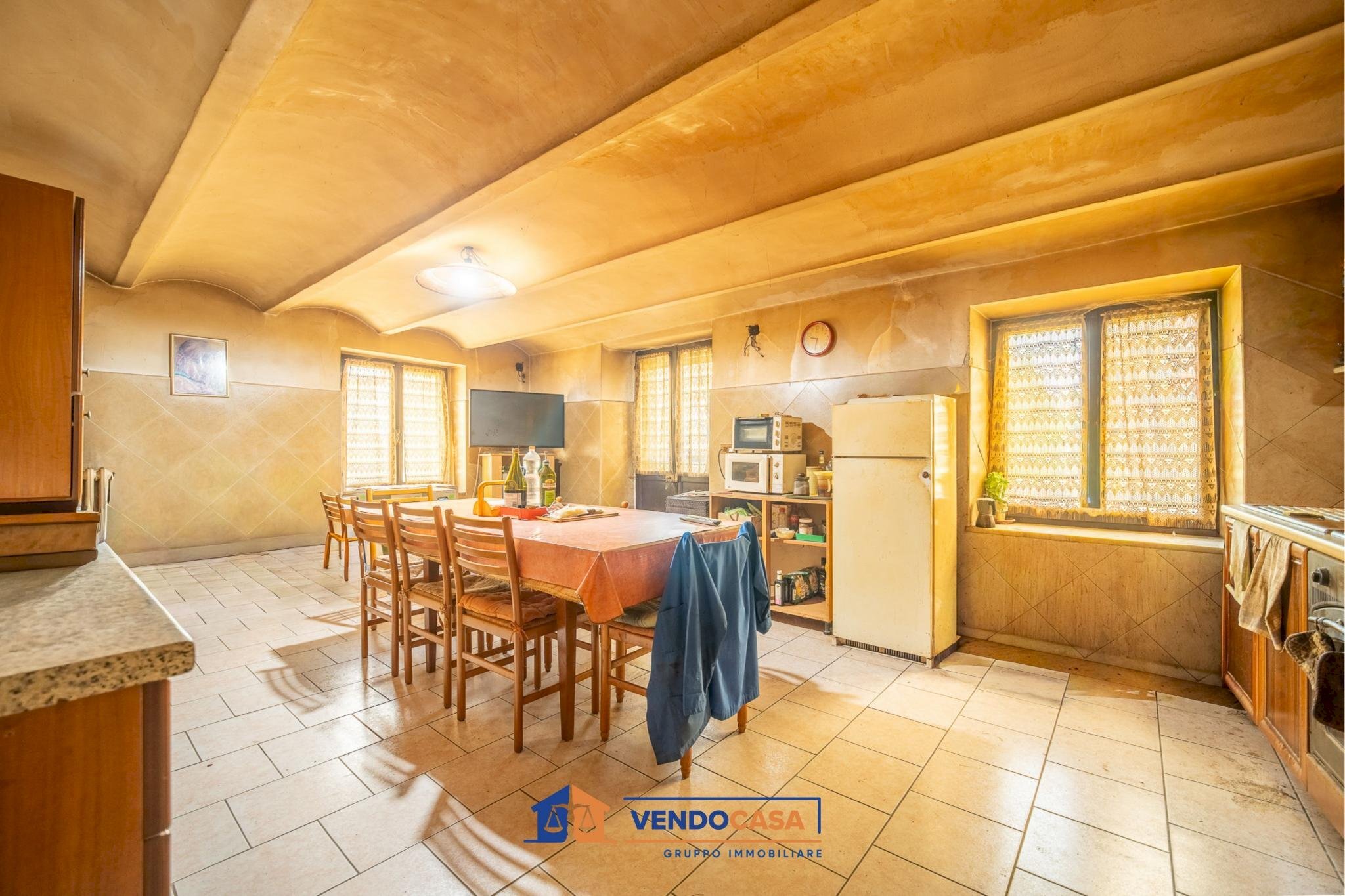 Casa indipendente Villafranca Piemonte - foto 2