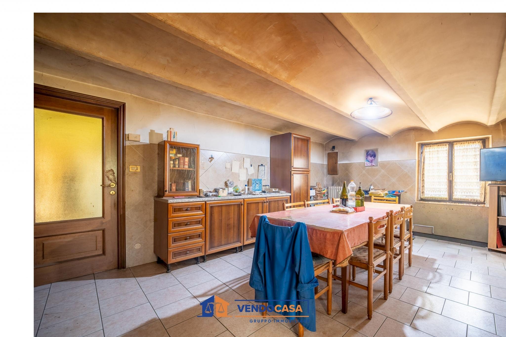 Casa indipendente Villafranca Piemonte - foto 3