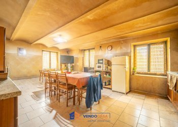 Casa indipendente Villafranca Piemonte - foto 2
