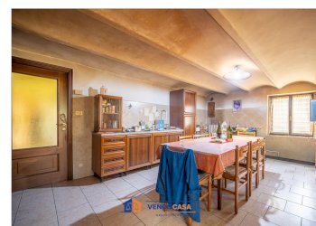 Casa indipendente Villafranca Piemonte - foto 3