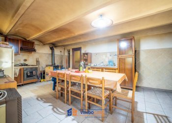 Casa indipendente Villafranca Piemonte - foto 4