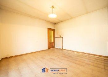 Casa indipendente Villafranca Piemonte - foto 5