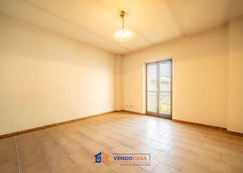Casa indipendente Villafranca Piemonte - foto 6