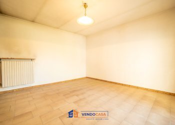 Casa indipendente Villafranca Piemonte - foto 7
