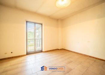 Casa indipendente Villafranca Piemonte - foto 8