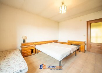 Casa indipendente Villafranca Piemonte - foto 9
