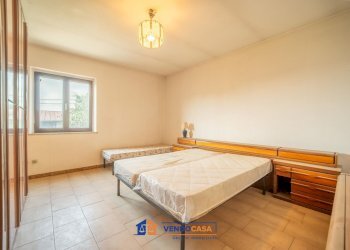 Casa indipendente Villafranca Piemonte - foto 10