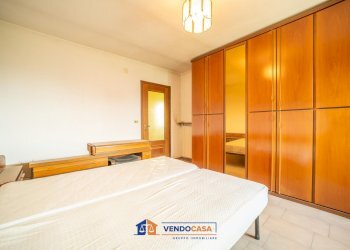 Casa indipendente Villafranca Piemonte - foto 11