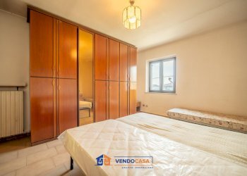 Casa indipendente Villafranca Piemonte - foto 12