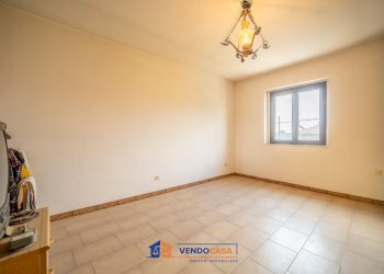 Casa indipendente Villafranca Piemonte - foto 13