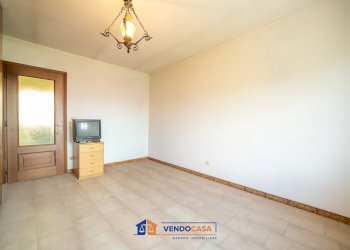 Casa indipendente Villafranca Piemonte - foto 14