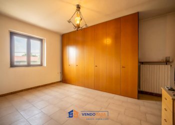 Casa indipendente Villafranca Piemonte - foto 15