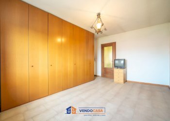 Casa indipendente Villafranca Piemonte - foto 16