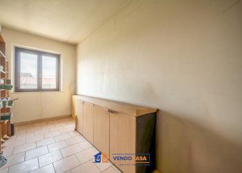 Casa indipendente Villafranca Piemonte - foto 17