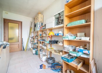Casa indipendente Villafranca Piemonte - foto 18