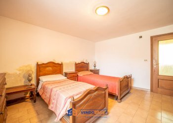 Casa indipendente Villafranca Piemonte - foto 19