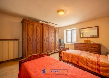 Casa indipendente Villafranca Piemonte - foto 20