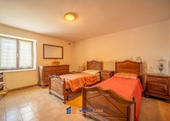Casa indipendente Villafranca Piemonte - foto 21