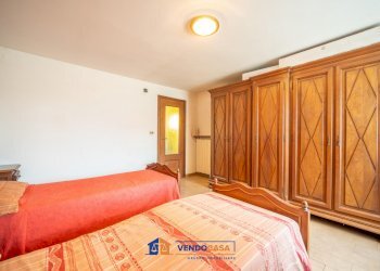Casa indipendente Villafranca Piemonte - foto 22