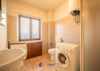 Casa indipendente Villafranca Piemonte - foto 23