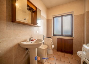 Casa indipendente Villafranca Piemonte - foto 24
