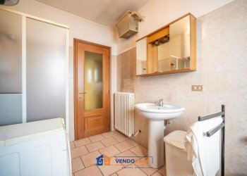Casa indipendente Villafranca Piemonte - foto 25