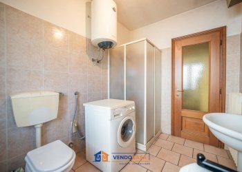 Casa indipendente Villafranca Piemonte - foto 26