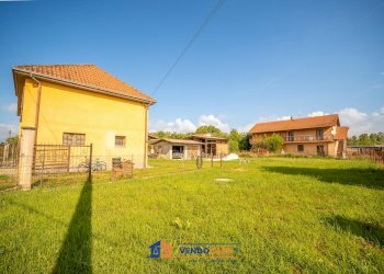 Casa indipendente Villafranca Piemonte - foto 27