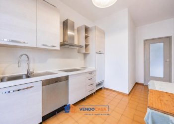 Quadrilocale Savigliano - foto 8