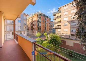Quadrilocale Savigliano - foto 10
