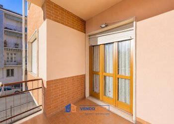 Quadrilocale Savigliano - foto 11
