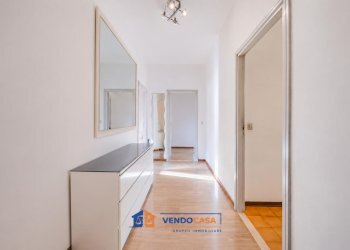 Quadrilocale Savigliano - foto 12