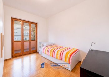 Quadrilocale Savigliano - foto 16