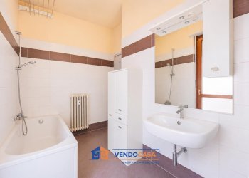 Quadrilocale Savigliano - foto 17