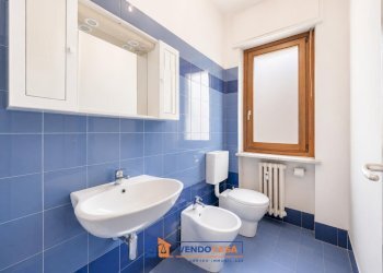 Quadrilocale Savigliano - foto 19
