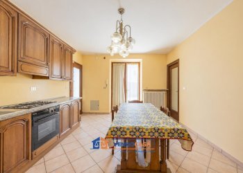 Casa indipendente Monasterolo di Savigliano - foto 7