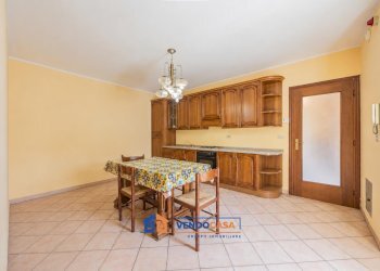 Casa indipendente Monasterolo di Savigliano - foto 8