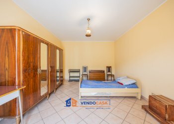 Casa indipendente Monasterolo di Savigliano - foto 9