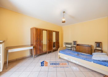 Casa indipendente Monasterolo di Savigliano - foto 10