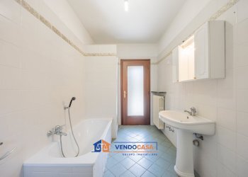 Casa indipendente Monasterolo di Savigliano - foto 11