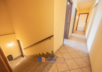 Casa indipendente Monasterolo di Savigliano - foto 12