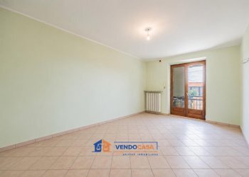 Casa indipendente Monasterolo di Savigliano - foto 13