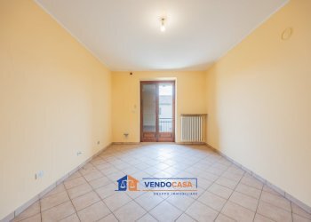 Casa indipendente Monasterolo di Savigliano - foto 14