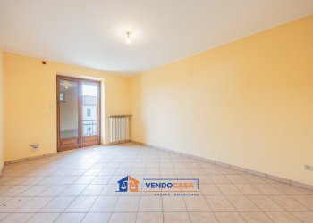 Casa indipendente Monasterolo di Savigliano - foto 15