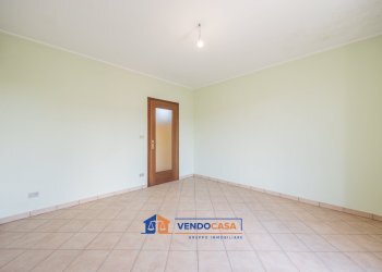 Casa indipendente Monasterolo di Savigliano - foto 16