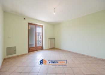 Casa indipendente Monasterolo di Savigliano - foto 17