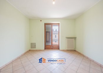 Casa indipendente Monasterolo di Savigliano - foto 18