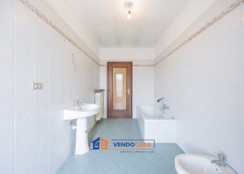 Casa indipendente Monasterolo di Savigliano - foto 19